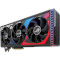 Видеокарта ASUS ROG Strix GeForce RTX 4080 Super 16GB GDDR6X (90YV0KB1-M0NA00)