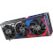 Відеокарта ASUS ROG Strix GeForce RTX 4080 Super 16GB GDDR6X (90YV0KB1-M0NA00)