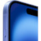 Смартфон APPLE iPhone 16 Plus 256GB Ultramarine (MXY23SX/A)