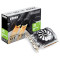 Відеокарта MSI GeForce GT 730 1GB GDDR3 64-bit OC (N730K-1GD3/OCV2)