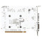 Видеокарта MSI GeForce GT 730 1GB GDDR3 64-bit OC (N730K-1GD3/OCV2)