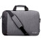 Сумка для ноутбука 15.6" ACER Vero OBP Gray (GP.BAG11.036)