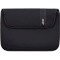 Чехол для ноутбука 11.6" ACER Protective Sleeve Black (NP.BAG11.001)