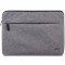 Чохол для ноутбука 11.6" ACER Protective Sleeve Gray (NP.BAG1A.296)