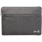 Чехол для ноутбука 14" ACER Vero OBP Gray (GP.BAG11.05N)