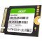 SSD диск ACER MA200 512GB M.2 NVMe (BL.9BWWA.153)