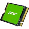 SSD диск ACER MA200 512GB M.2 NVMe (BL.9BWWA.153)