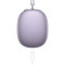 Наушники APPLE AirPods Max Purple (MWW83ZE/A)