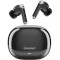 Навушники TRONSMART Sounfii R4 Black (1096447)