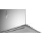 Ноутбук HP EliteBook 645 G11 Touch Silver (8Z3N0AV_V4)