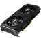 Відеокарта PALIT GeForce RTX 4070 Dual OC (NE64070S19K9-1048D)