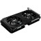 Відеокарта PALIT GeForce RTX 4070 Dual OC (NE64070S19K9-1048D)