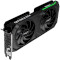 Відеокарта PALIT GeForce RTX 4070 Dual OC (NE64070S19K9-1048D)