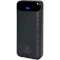 Повербанк KRAFT ENERGY KPB-2010FC 10000mAh Black