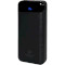 Повербанк KRAFT ENERGY KPB-2020FC 20000mAh Black