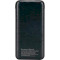 Повербанк KRAFT ENERGY KPB-2020FC 20000mAh Black