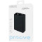 Повербанк PROOVE Hyper Flux 20000mAh