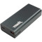 Повербанк TRINIX TPB-4510PD 1xUSB-C, 1xUSB-A 10000mAh Gray