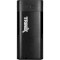 Повербанк TRINIX TPB-6520PDL 2xUSB-C, 2xUSB-A 20000mAh Black