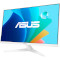 Монитор ASUS VY279HF-W