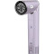 Мультистайлер SHARK FlexStyle Limited Edition HD440PLEU Lilac