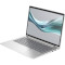 Ноутбук HP EliteBook 645 G11 Silver (8Z3N0AV_V1)