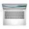 Ноутбук HP EliteBook 645 G11 Silver (8Z3N0AV_V2)