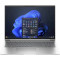 Ноутбук HP ProBook 465 G11 Pike Silver (901H2AV_V2)