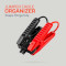 Портативний пускозарядний пристрій NEBO Assist 800 Jump Starter 8100mAh (NEB-JMP-0001-G)