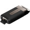 Портативний SSD диск TEAM PD20 Mini 1TB USB3.2 Gen2x2 (TPSEG5001T0C102)