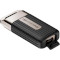 Портативний SSD диск TEAM PD20 Mini 1TB USB3.2 Gen2x2 (TPSEG5001T0C102)