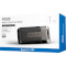 Портативний SSD диск TEAM PD20 Mini 1TB USB3.2 Gen2x2 (TPSEG5001T0C102)