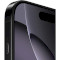 Смартфон APPLE iPhone 16 Pro 512GB Black Titanium (MYNM3SX/A)