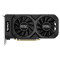 Відеокарта PALIT GeForce 1050 Ti Dual OC (NE5105TS18G1-1071D)