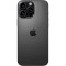 Смартфон APPLE iPhone 16 Pro Max 256GB Black Titanium (MYWV3SX/A)