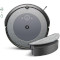 Робот-пилосос IROBOT Roomba Combo i5 (I517840)