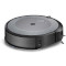 Робот-пилосос IROBOT Roomba Combo i5 (I517840)