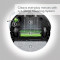 Робот-пилосос IROBOT Roomba Combo i5 (I517840)