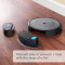 Робот-пылесос IROBOT Roomba Combo i5 (I517840)