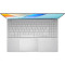 Ноутбук ASUS VivoBook S 15 S5507QA Cool Silver (S5507QA-MA058X)