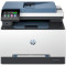 БФП HP Color LaserJet Pro 3303fdn (499M7A)