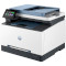 БФП HP Color LaserJet Pro 3303fdn (499M7A)