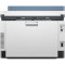 БФП HP Color LaserJet Pro 3303fdn (499M7A)