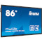 Информационный дисплей 65" IIYAMA ProLite TE6512MIS-B3AG