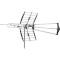 ТВ-антенна наружная ROMSAT V/UHF-273