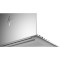 Ноутбук HP EliteBook 665 G11 Silver (8Z715AV_V4)