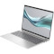 Ноутбук HP EliteBook 665 G11 Silver (8Z715AV_V4)