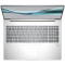 Ноутбук HP EliteBook 665 G11 Silver (8Z715AV_V4)