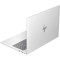 Ноутбук HP EliteBook 665 G11 Silver (8Z715AV_V4)