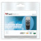 Розумна розетка TRUST Smart Home AGDR-3500 (71039)